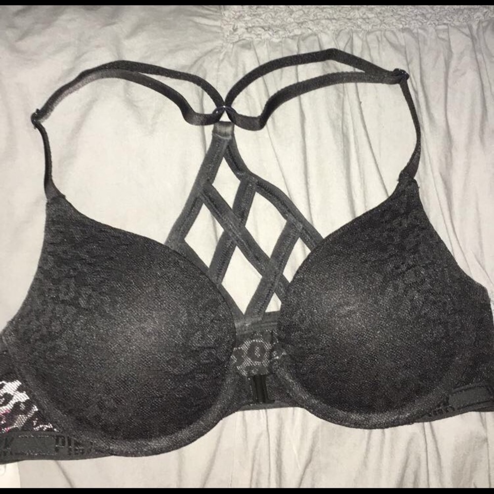 Bra